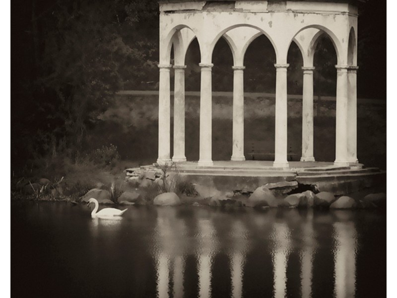 The longest twenty-four&nbsp;hours