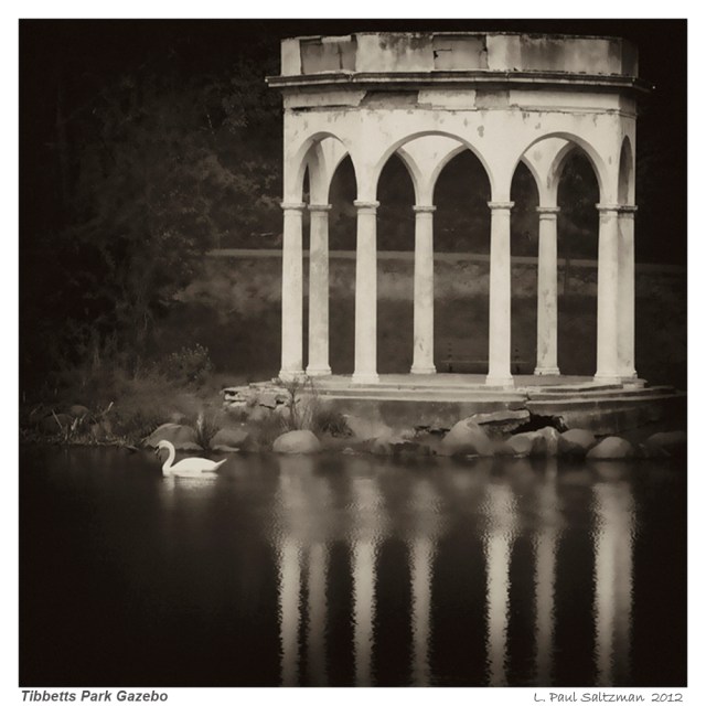 The longest twenty-four&nbsp;hours