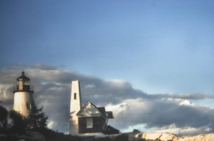 The Topic: PHOTOGRAPHY