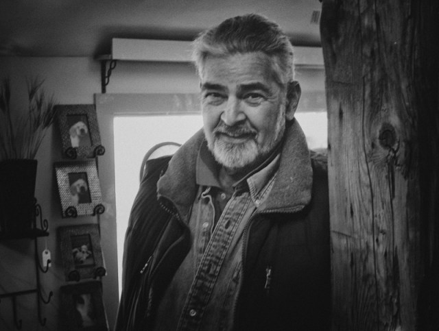 A Little Sadder&nbsp;Now