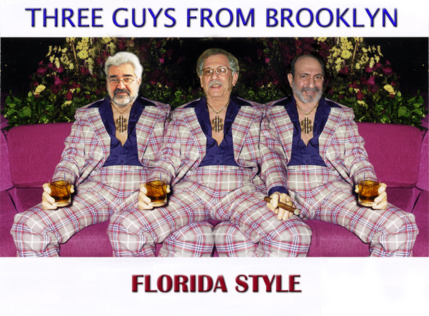 The Loneliness of the&nbsp;Crowd