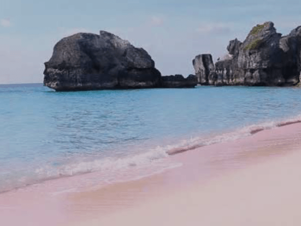 It Goes Putt&nbsp;Putt